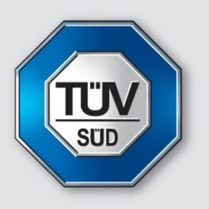 TUV