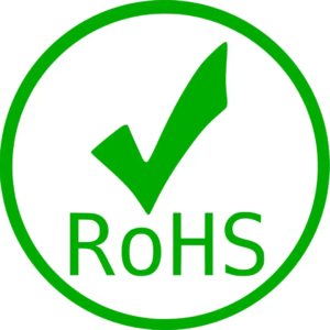 ROSH